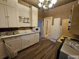 1220 Boulevard - Photo 50