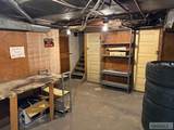 1220 Boulevard - Photo 55