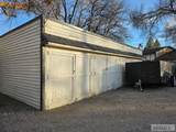 1220 Boulevard - Photo 59