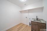 2602 Winter Dr - Photo 23