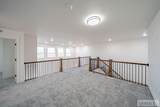 2602 Winter Dr - Photo 24