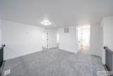 2602 Winter Dr - Photo 25