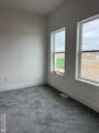 2602 Winter Dr - Photo 5