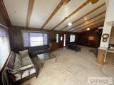 14 Elk Ridge Lane - Photo 19