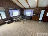 14 Elk Ridge Lane - Photo 20