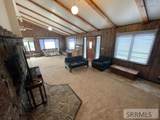 14 Elk Ridge Lane - Photo 21