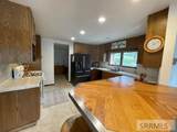 14 Elk Ridge Lane - Photo 22