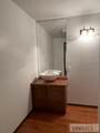 14 Elk Ridge Lane - Photo 24