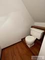 14 Elk Ridge Lane - Photo 25