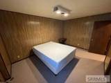 14 Elk Ridge Lane - Photo 26
