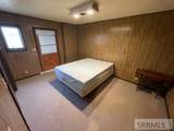 14 Elk Ridge Lane - Photo 27