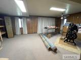 14 Elk Ridge Lane - Photo 28