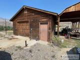 14 Elk Ridge Lane - Photo 35