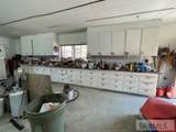 14 Elk Ridge Lane - Photo 36