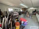 14 Elk Ridge Lane - Photo 37