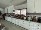 14 Elk Ridge Lane - Photo 39