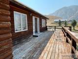 14 Elk Ridge Lane - Photo 42