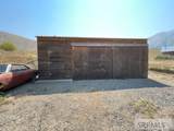 14 Elk Ridge Lane - Photo 43