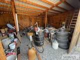 14 Elk Ridge Lane - Photo 44