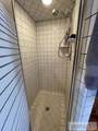 14 Elk Ridge Lane - Photo 45