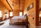 9885 Challis Creek Road - Photo 15