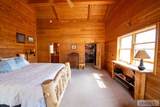 9885 Challis Creek Road - Photo 17