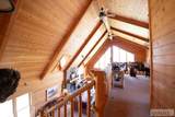 9885 Challis Creek Road - Photo 19