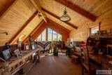 9885 Challis Creek Road - Photo 20