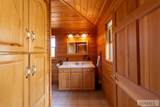9885 Challis Creek Road - Photo 23