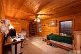 9885 Challis Creek Road - Photo 24