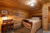9885 Challis Creek Road - Photo 29