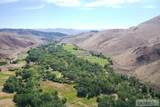 9885 Challis Creek Road - Photo 6