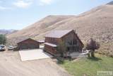 9885 Challis Creek Road - Photo 7