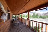 9885 Challis Creek Road - Photo 8