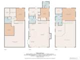 9885 Challis Creek Road - Photo 9