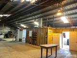 24707 Hwy 93 - Photo 58