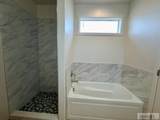 1073 Alpine Ave - Photo 24
