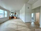 1073 Alpine Ave - Photo 3