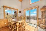 3675 Obrien Drive - Photo 10