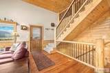 3675 Obrien Drive - Photo 11