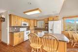 3675 Obrien Drive - Photo 13