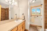 3675 Obrien Drive - Photo 16