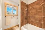 3675 Obrien Drive - Photo 17