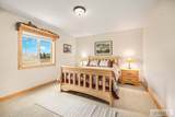 3675 Obrien Drive - Photo 18