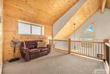 3675 Obrien Drive - Photo 19
