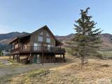3675 Obrien Drive - Photo 2