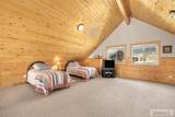 3675 Obrien Drive - Photo 21