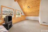 3675 Obrien Drive - Photo 22