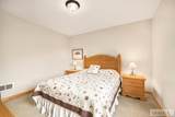 3675 Obrien Drive - Photo 23