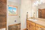 3675 Obrien Drive - Photo 25